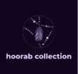 Hoorab collection