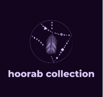 Hoorab collection