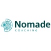 nomade coaching
