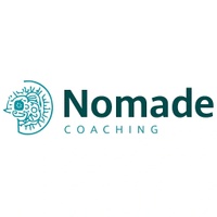 nomade coaching