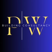 PW Building Consultancy