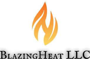 BlazingHeat LLC