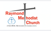 Raymond Methodist Church