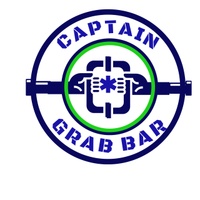 Captain Grab BAR