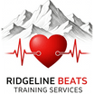 Ridgeline Beats Training Services 