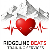 Ridgeline Beats Training Services 
