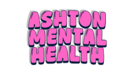 Ashton Therapy Services 