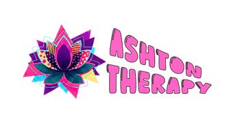 Ashton Therapy Services 