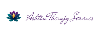 Ashton Therapy Services 