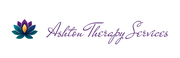 Ashton Therapy Services 