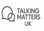 Talking Matters UK