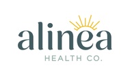 alineahealthco.com.au