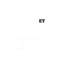 Egan Tranter Productions
