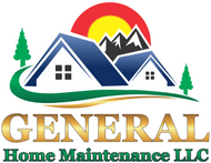 General Home Maintenance LLC