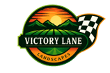 Victory Lane Landscapes