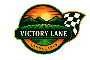 Victory Lane Landscapes