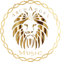 Archangel Music Group