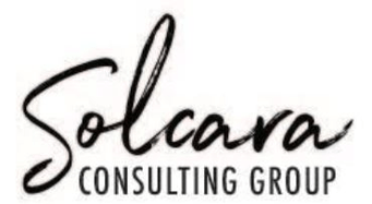 Solcara Consulting Group