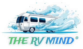 THE RV MIND