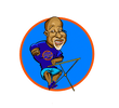 Toonmeupcaricatures.com