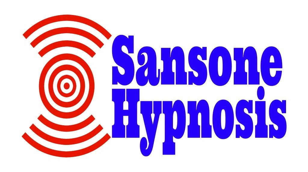 Hypnotherapy Service 6825