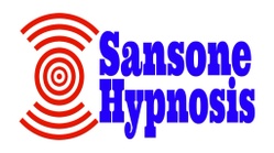 Sansone Hypnosis LLc