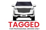 Taggedrentals