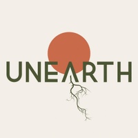 Wokingham Dramatherapies