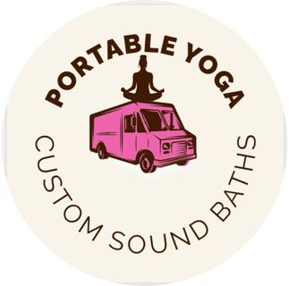 Yogic S.L.A.Y 