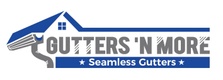 Gutters 'N More