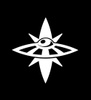 Polaris Media