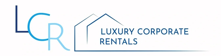 Luxury Corporate Rentals