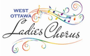 West Ottawa Ladies Chorus