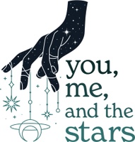 You, Me, and the Stars