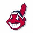 The Cleveland Indians