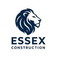 ESSEX CONSTRUCTION