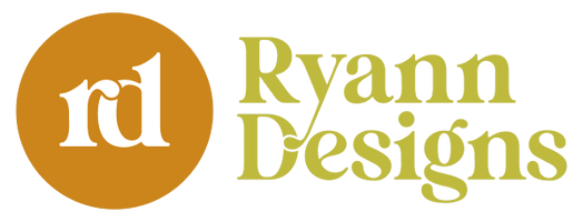 Ryann Designs