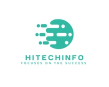 hitechinfo