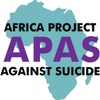 Africa Project Against Suicide