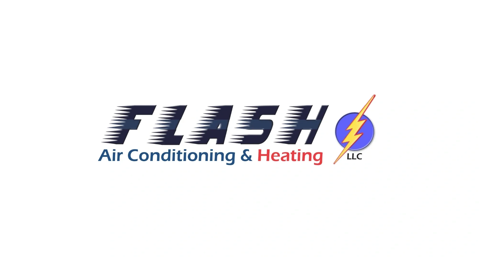 Air Conditioning Flash Air Conditioning and Heating