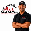 Georgia Baseball Lessons 