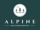 Alpine Healthcare Services