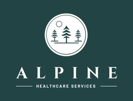 Alpine Healthcare Services