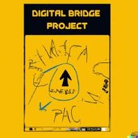 Digital Bridge Project