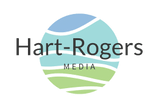 Hart-Rogers Media