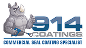 914 Coatings