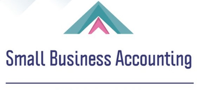 Small Business Accounting