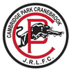 Cambridge Park Cranebrook JRLFC