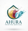 Ahura Painting Service

ABN: 59 974 861 130
Tel: 0421 457 958