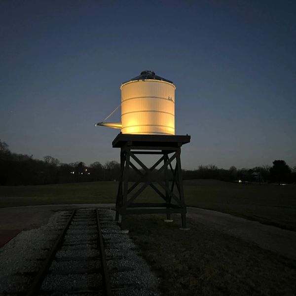 Need Help With a Tricky Lighting Project? No Problem!